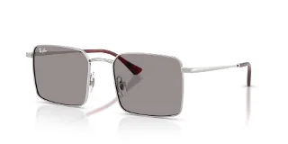 Ray Ban Sunglasses RB3782