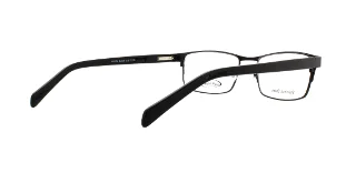 Eight to Eighty Eyeglasses Classy