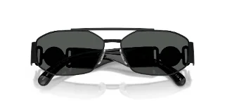 Versace Sunglasses VE2287