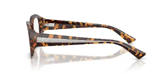 Jimmy Choo Eyeglasses JC3065BU