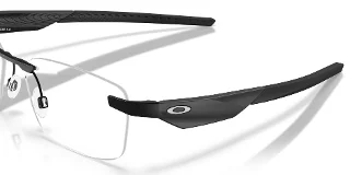 Oakley Eyeglasses STEAKHOUSE 1.0