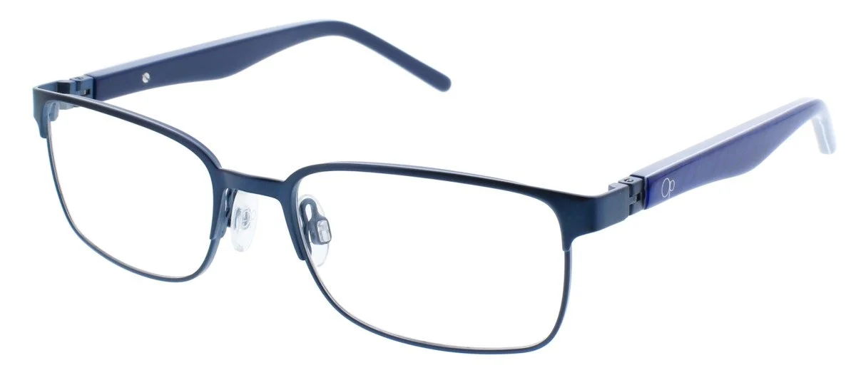Ocean Pacific Eyeglasses 877