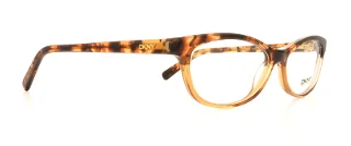 Dkny Eyeglasses DY4629