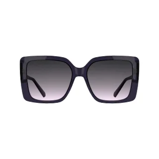 Kendra Scott Sunglasses KE609S