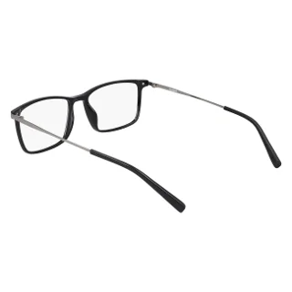 Flexon Eyeglasses EP8015