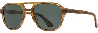American Optical Sunglasses Racer