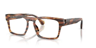 004 Speckled Havana