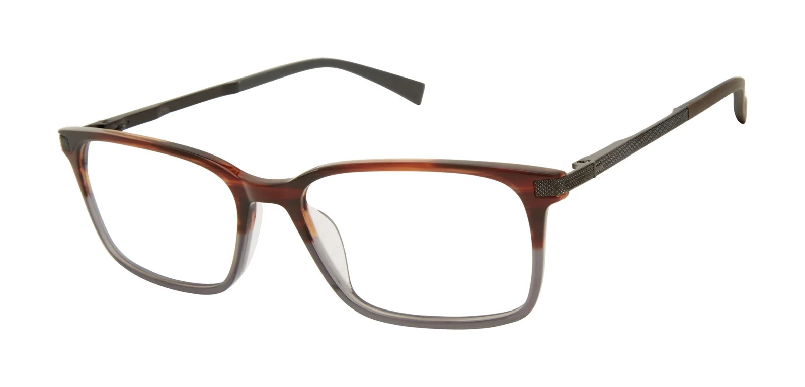 Ted Baker Eyeglasses TFM008