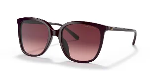33448H Cordovan