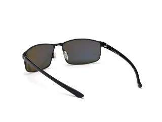 Timberland Sunglasses TB 9035