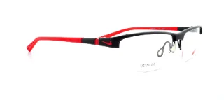 Nike Eyeglasses 6050