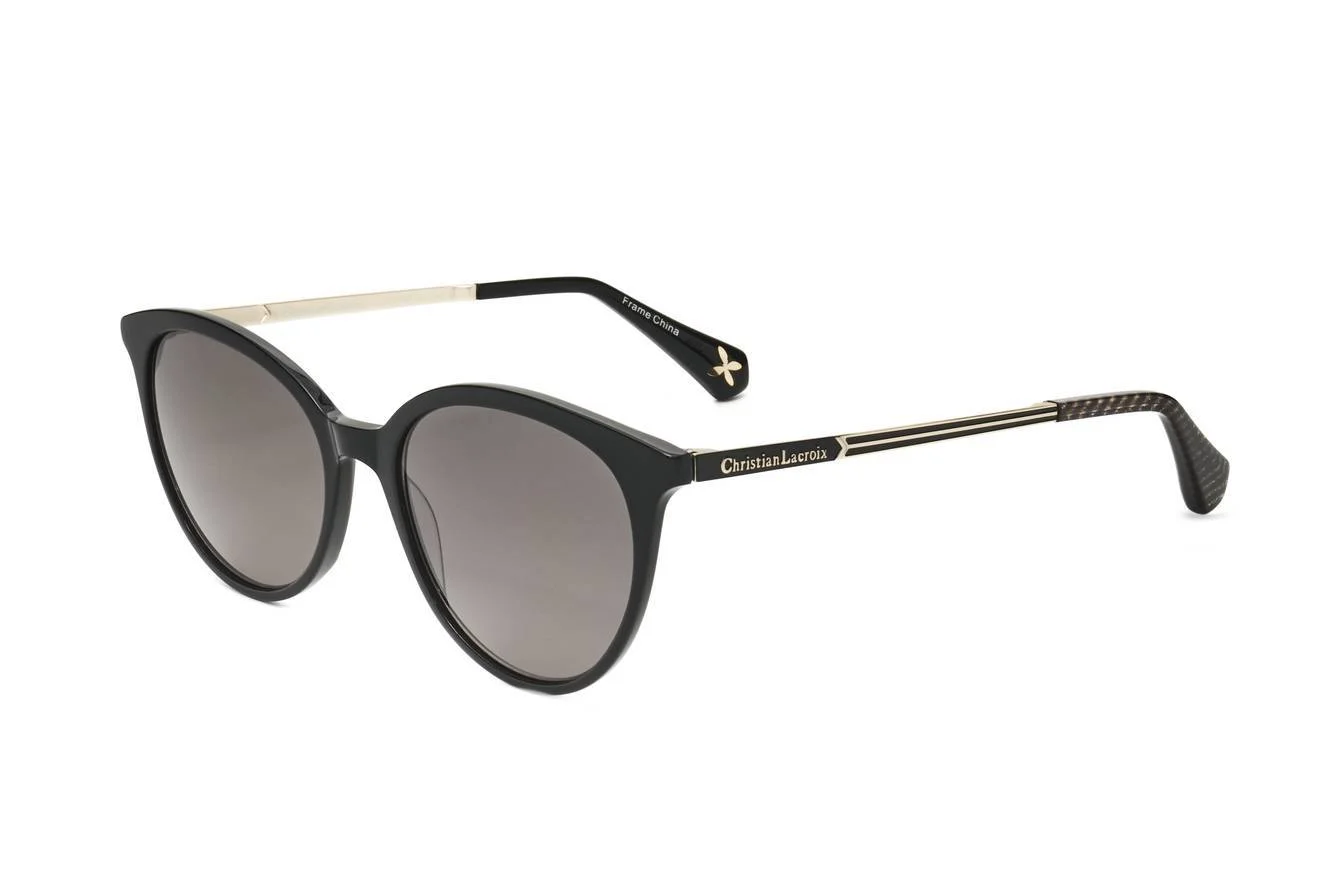 Christian Lacroix Sunglasses CLS1108