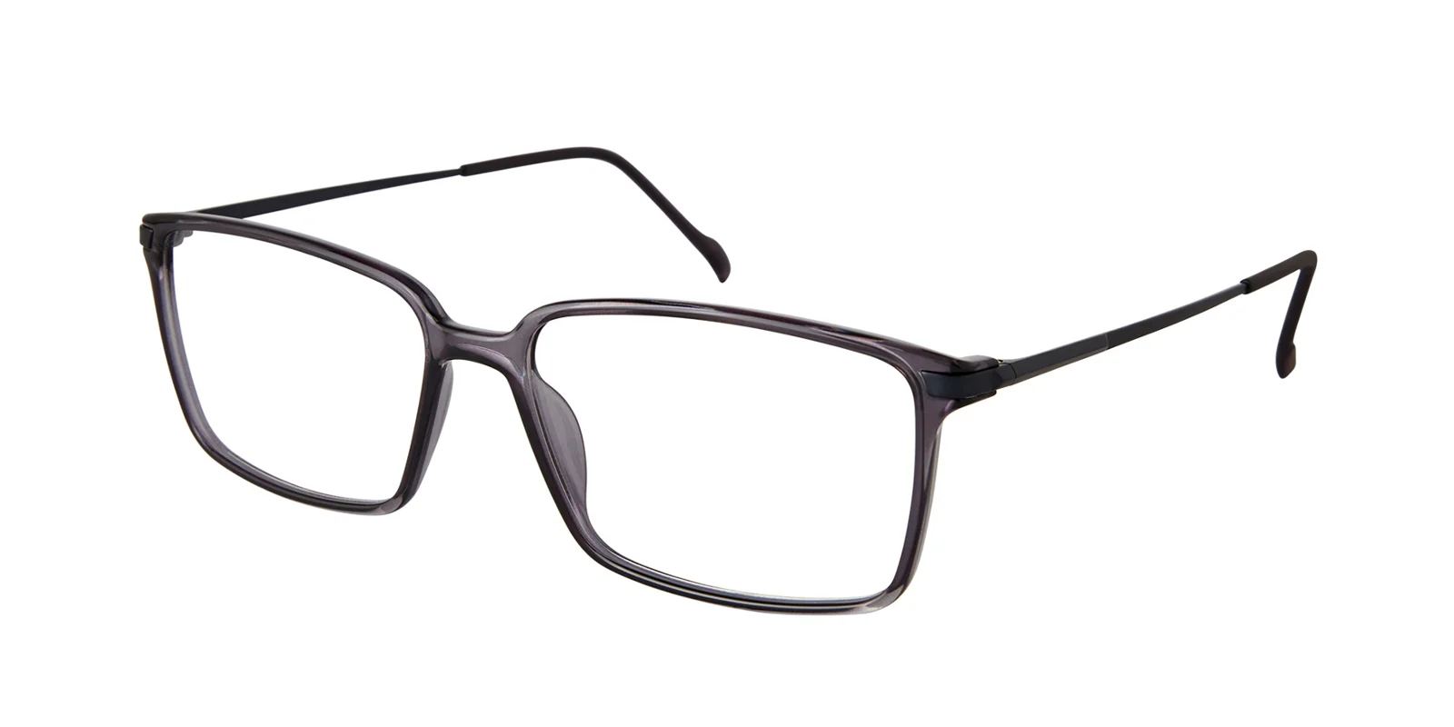 Stepper Eyeglasses 20126 SI