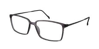 Stepper Eyeglasses 20126 SI