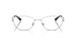 Ray Ban Eyeglasses RX3774VD
