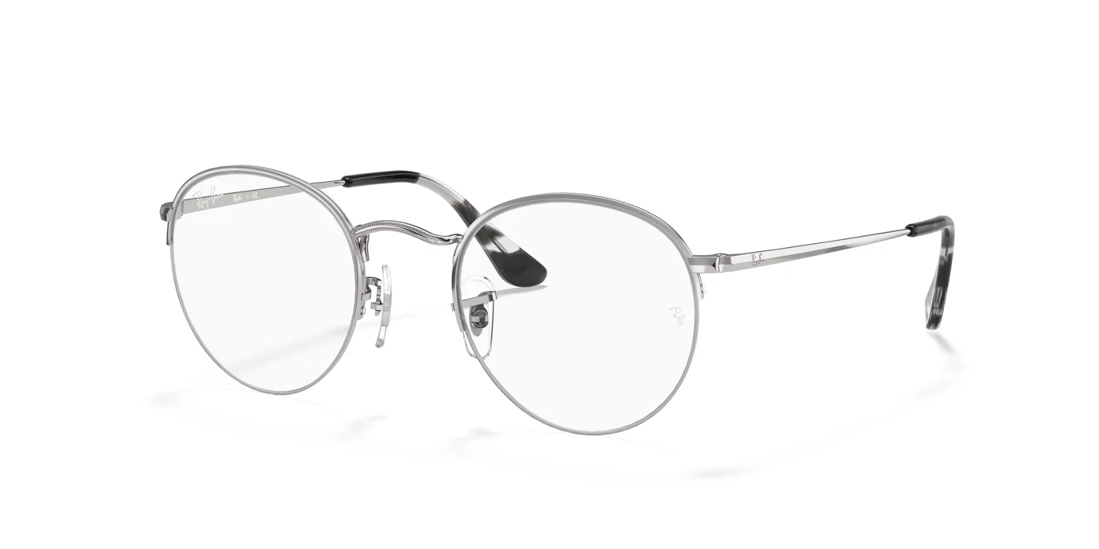 Ray Ban Eyeglasses RX3947V