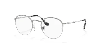 Ray Ban Eyeglasses RX3947V