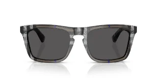 Burberry Sunglasses BE4434