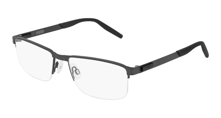 Puma Eyeglasses PU0255O