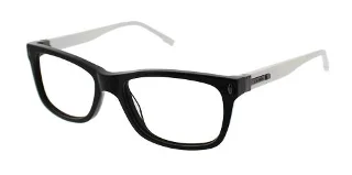 Izod Eyeglasses 6003