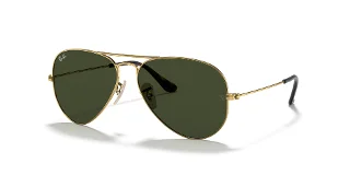 181 Gold