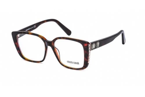 Roberto Cavalli Eyeglasses RC5107