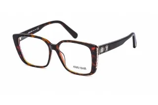 Roberto Cavalli Eyeglasses RC5107
