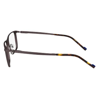 Zeiss Eyeglasses ZS23140
