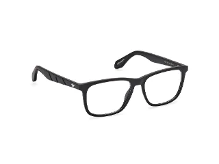 Adidas Eyeglasses OR5076