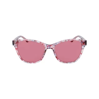 Draper James Sunglasses DJ7042