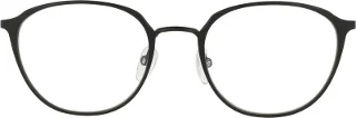 Mr Turk Eyeglasses Perrault