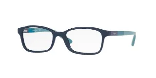 2403 Blue