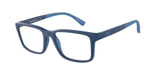 Emporio Armani Eyeglasses EA3203