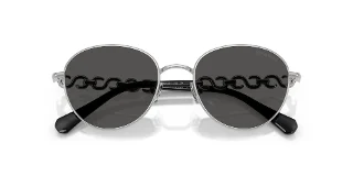 Swarovski Sunglasses SK7049