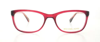 Michael Kors Eyeglasses MK281