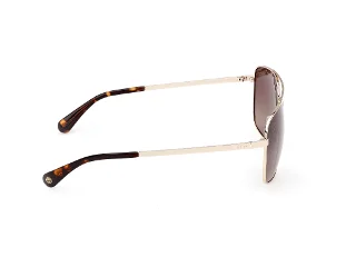 Timberland Sunglasses TB00044