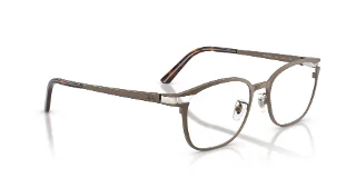 Ray Ban Eyeglasses RX8780D