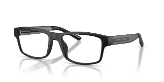 Armani Exchange Eyeglasses AX3140U