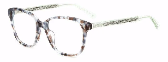 Kate Spade Eyeglasses ACERRA