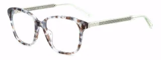Kate Spade Eyeglasses ACERRA