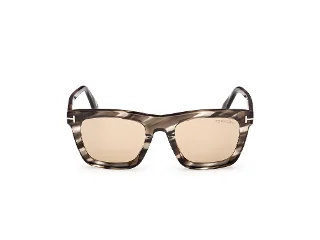 Tom Ford Sunglasses FT1207