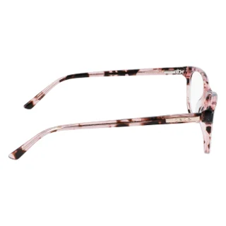 Bebe Eyeglasses BB5186