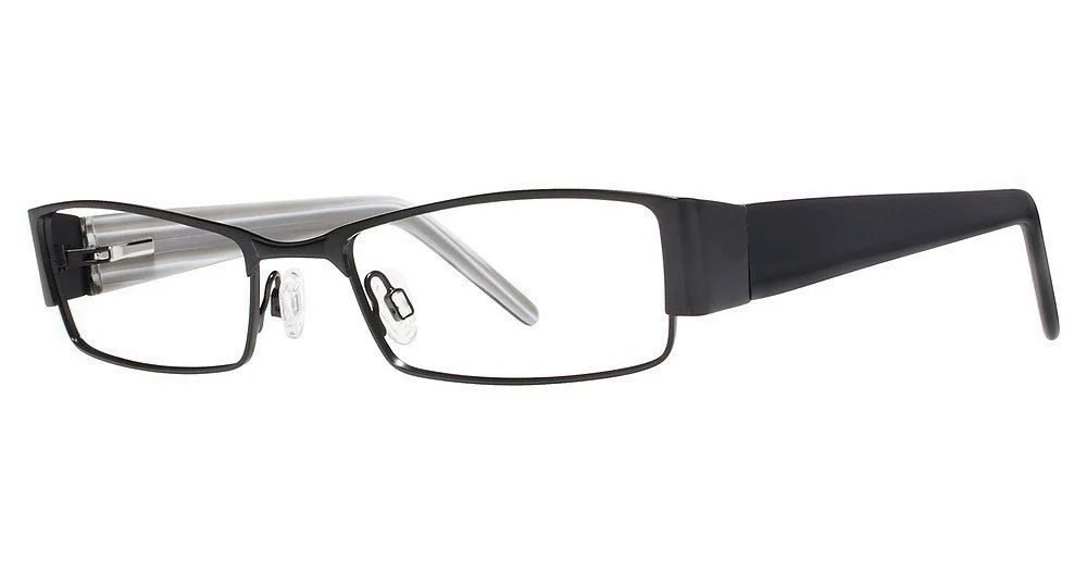 ModZ Eyeglasses KAUAI