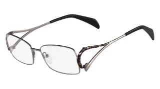 069 Ruthenium