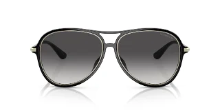 Michael Kors Sunglasses MK2176U
