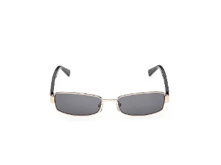 Guess Jeans Sunglasses GJ00003