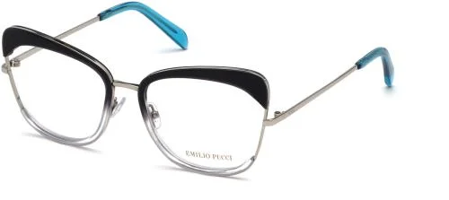 Emilio Pucci Eyeglasses EP5090