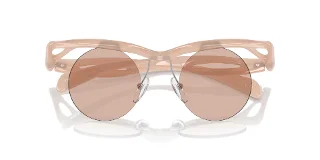 Prada Sunglasses PRA24S