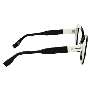 Karl Lagerfeld Eyeglasses KL6174