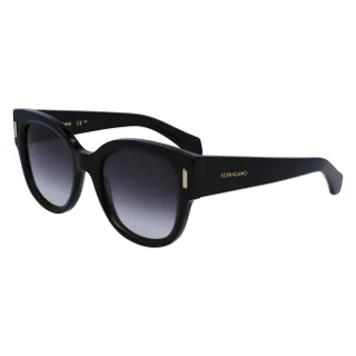 001 Black